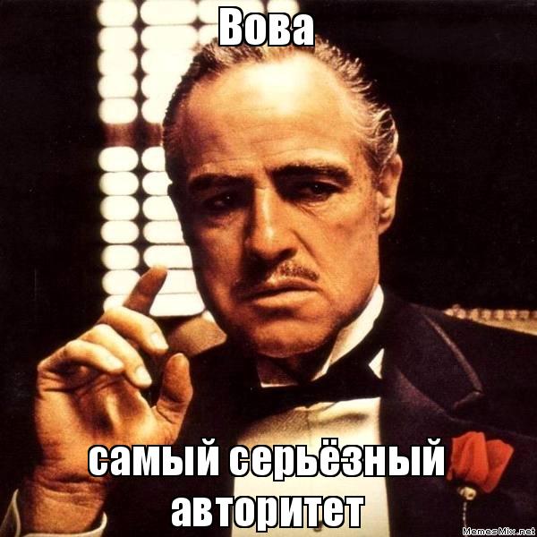 Ч _ самый сепьё зный _ автопшшэт