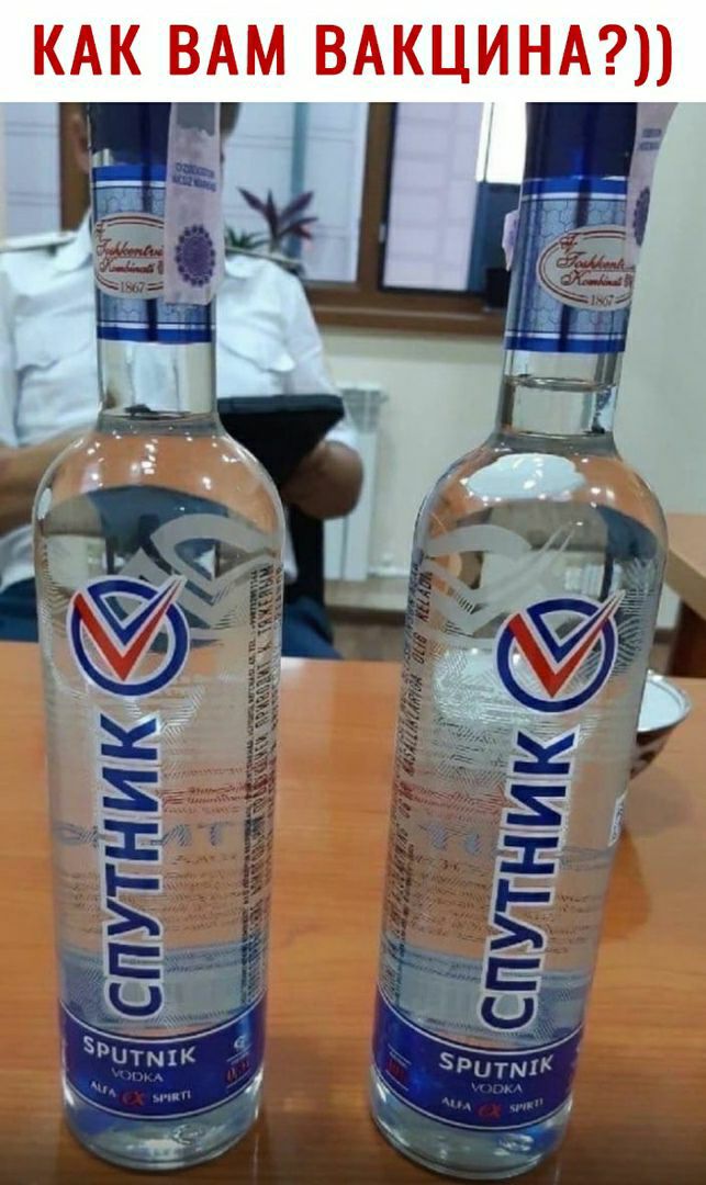 5     з  са   са