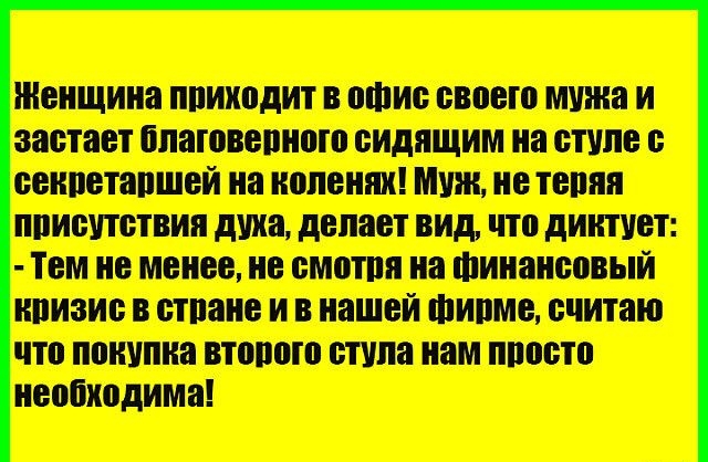 вттзпп эти пшс поили Мыптицы шпщцшц тишиитти штатышт