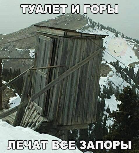 _ _ 1 ж веЕГздпрры