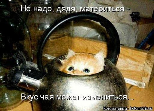 О томатра ощ