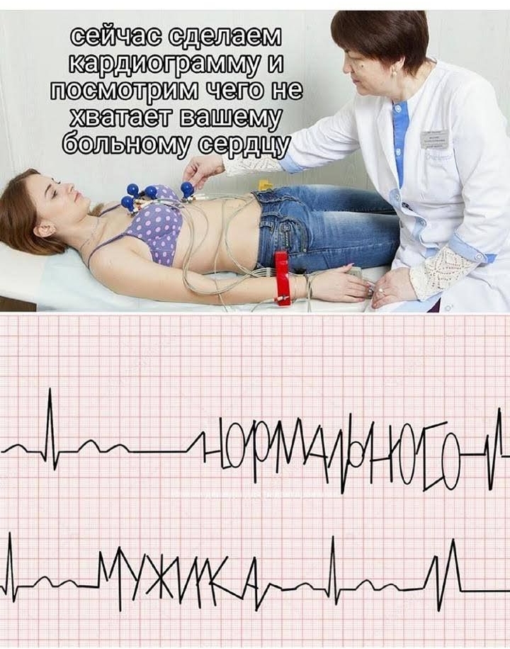1339 93 і Ё етапетете5_ріс