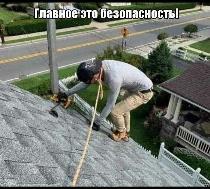 от в_ _ павное ЗП ЁЁЗВЩНВШБ