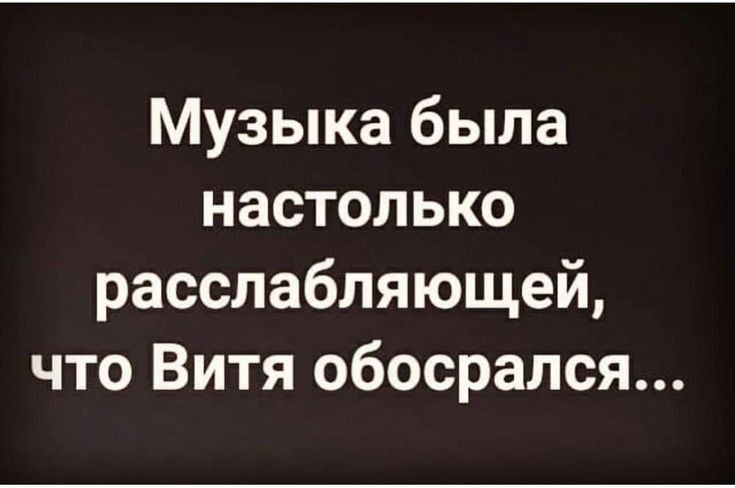 Почему керамический унитаз дешевле керамического зуба