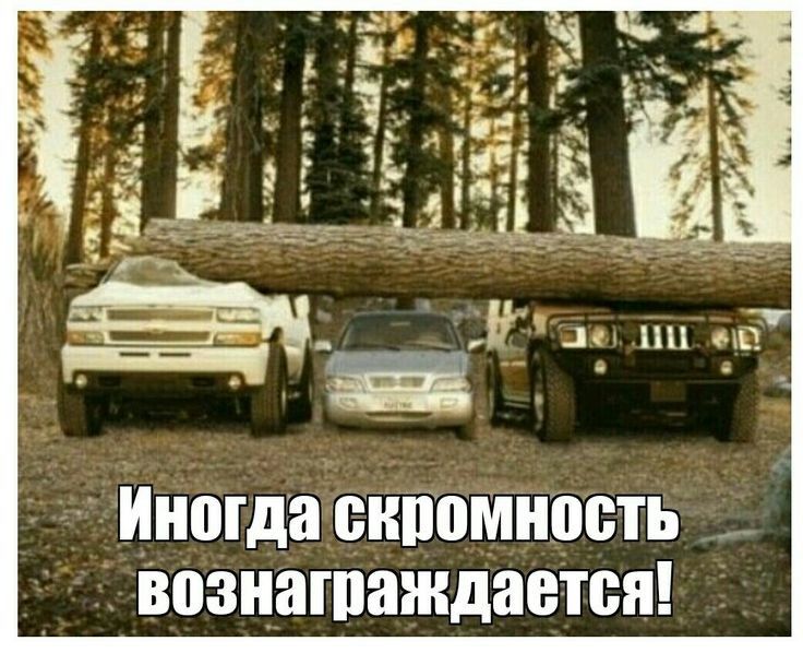 Иногда БШЁПМППБТЬ _ возиашаждавтся