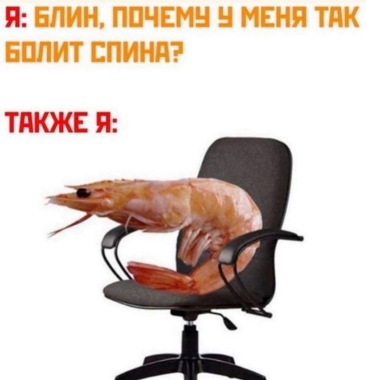 Я БЛИН ППЧЕМН Н МЕНЯ ТПК БПЛИТ ЕПИНД ТПКЖЕ Я