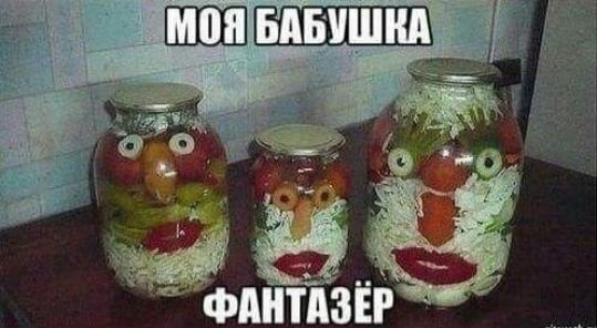__ 37