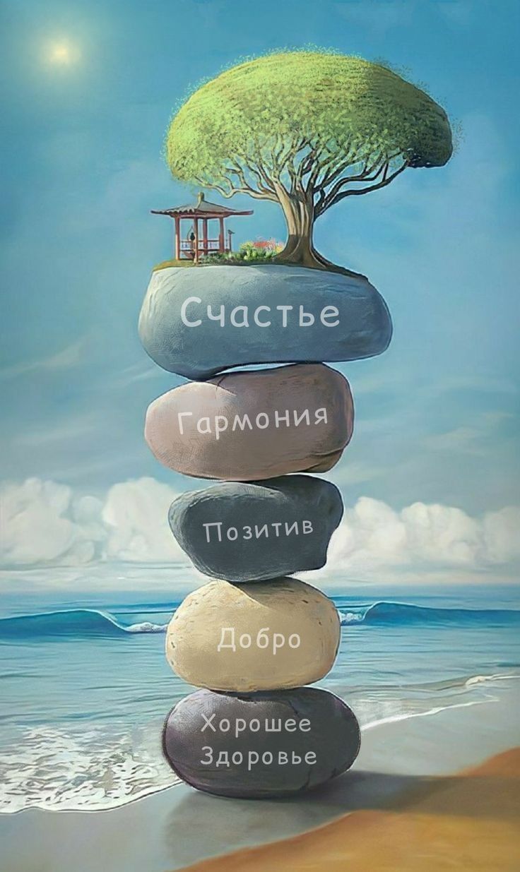 орошее Здоровье