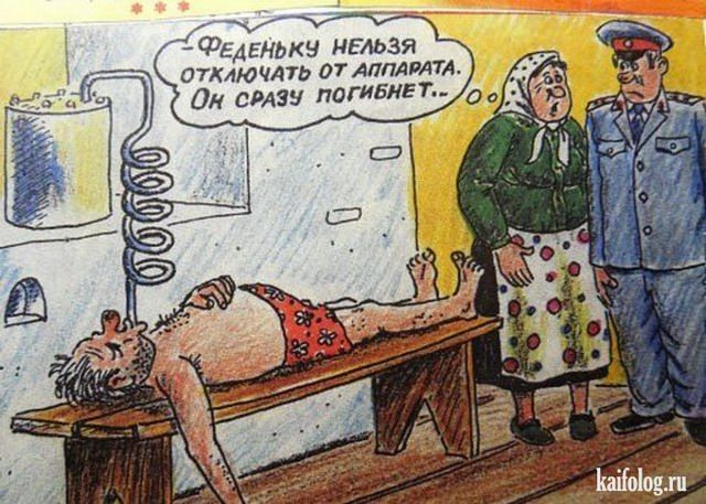 Фьд кники ИЕшзя опытпв 01 лилии ди сми помнит