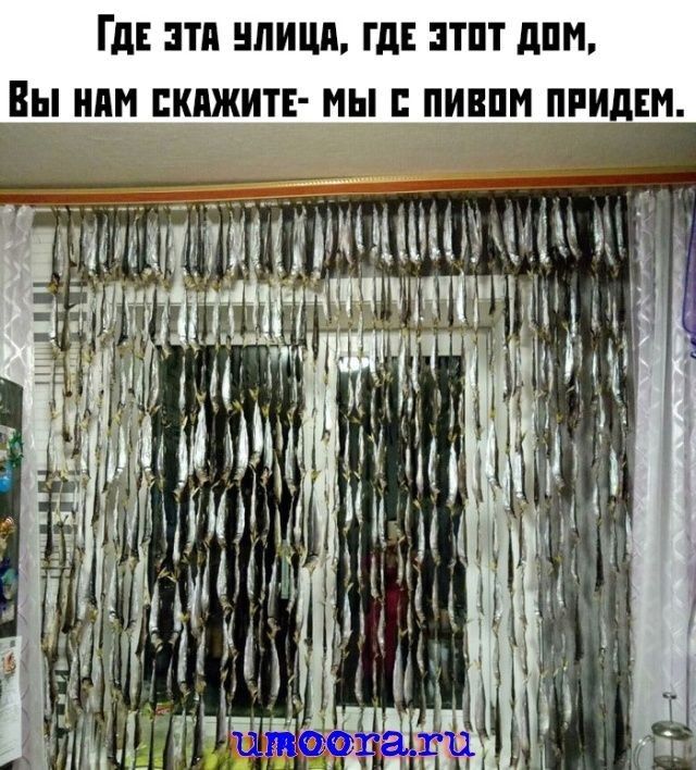 ГДЕ ЦТП ЛИЦП ГДЕ ЗТПТ ЛПН Вы ШШЖИЕ ПИВПН ПРИдЕН