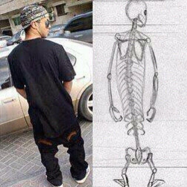с г и ЛРп Т 1 х м