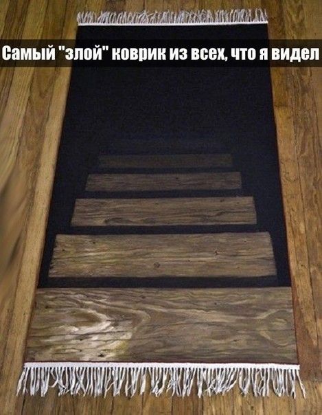 д 1 НМШ Самый ЗЛОЙ машин из всех 1 и видел