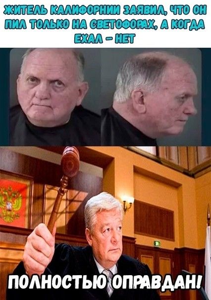 Ю подНостьЫоптвмн