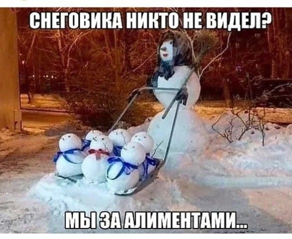 снноівим ниитчіиівидшэ