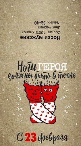 др5 газиев шчнаеь ішп оиоих ооь вывод виизжки ииэон