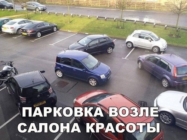 і1АРковкдв пв сдлонд ЕРАЪЁ ты