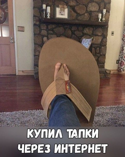 _ _іМПК ЧЕРЕЗИНТЕРНЕТ