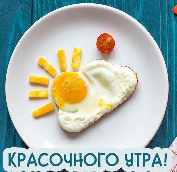 КРАСОЧНОГО ТРА ___ц_