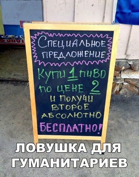 СпецидАьионз предхотение ы ПоюЦП ЕУТСРЬ Ё РБ МРТ ЁЁУШПЩЁПШЁАРШЁВ