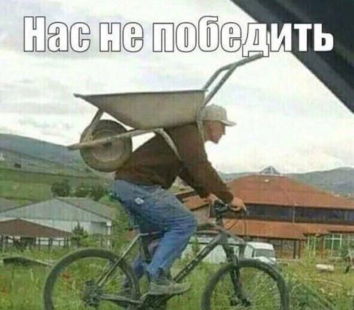 Настнетлобелить Ь опр а