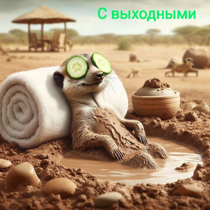 х 2 С х М