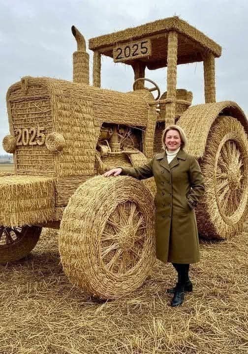 2025