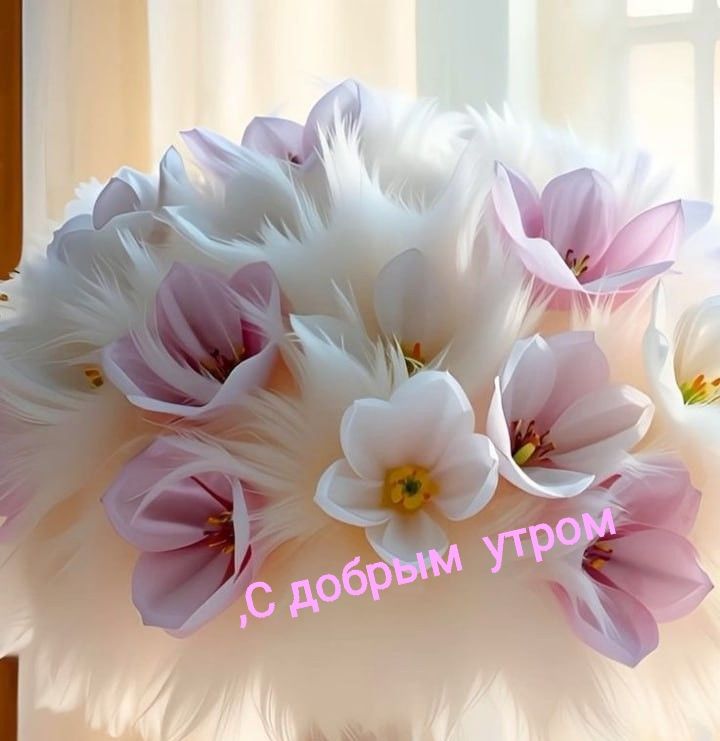 ЧЕМ ОТЛИЧАЮТСЯ ВЕЙПЕР, ВЕГАН И АЛКОГОЛИК\nВЫ ЗНАКОМЫ С НИМИ 10 МИНУТ:\n1. ВЕЙПЕР СКАЗАЛ, ЧТО ПАР БЕЗОПАСНЕЕ ДЫМА УЖЕ 14 РАЗ\n2. ВЕГАН СКАЗАЛ, ЧТО НЕ ЕСТ МЯСО УЖЕ 28 РАЗ\n3. ВЫ ДО СИХ ПОР НЕ ДОГАДЫВАЕТЕСЬ, ЧТО АЛКОГОЛИК БУХОЙ