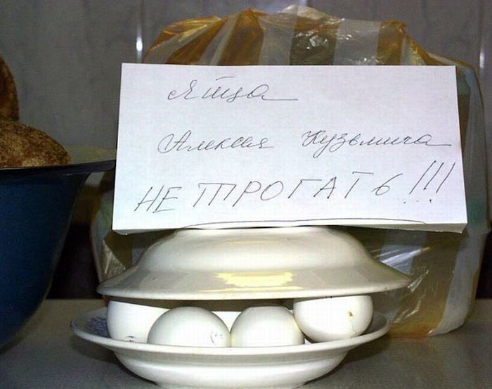 Яйца Олега купила НЕ ПРОГАГАТЬ!!!