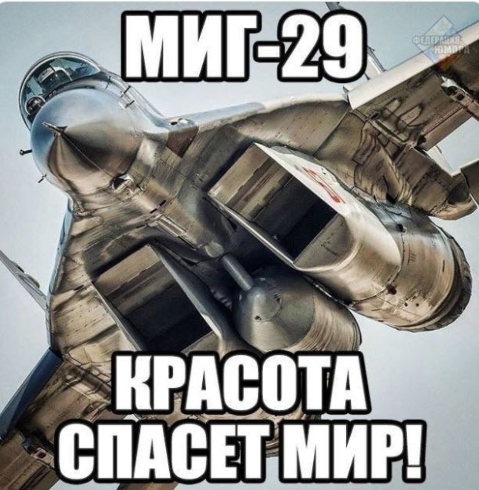 ды х _ _ ЁЧ