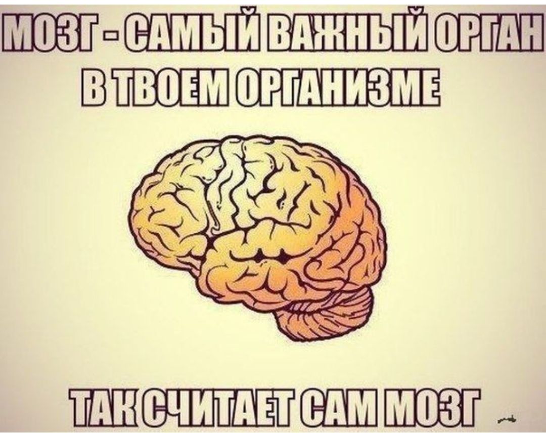 пп ВПЕПЕШЩШЕШЁШЁ