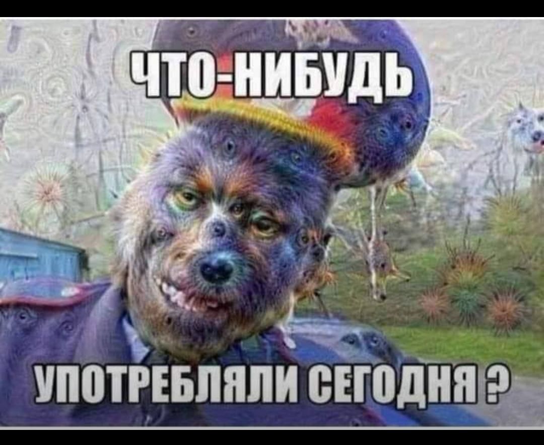 употгівпнпи еЁюднна9