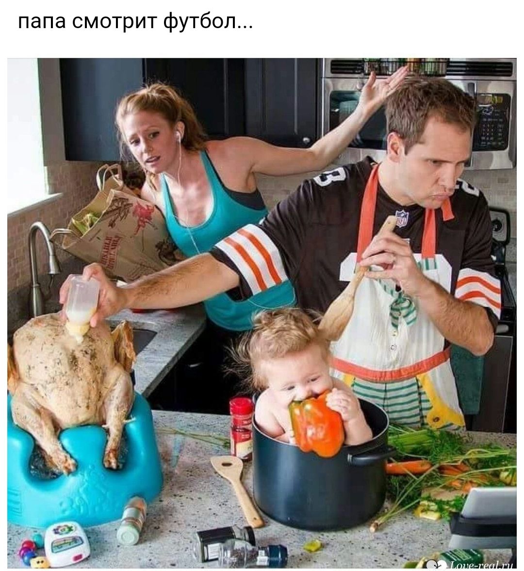 Л 0 6 Т У Ф Т И О Т 0 м С 8 П 6 П