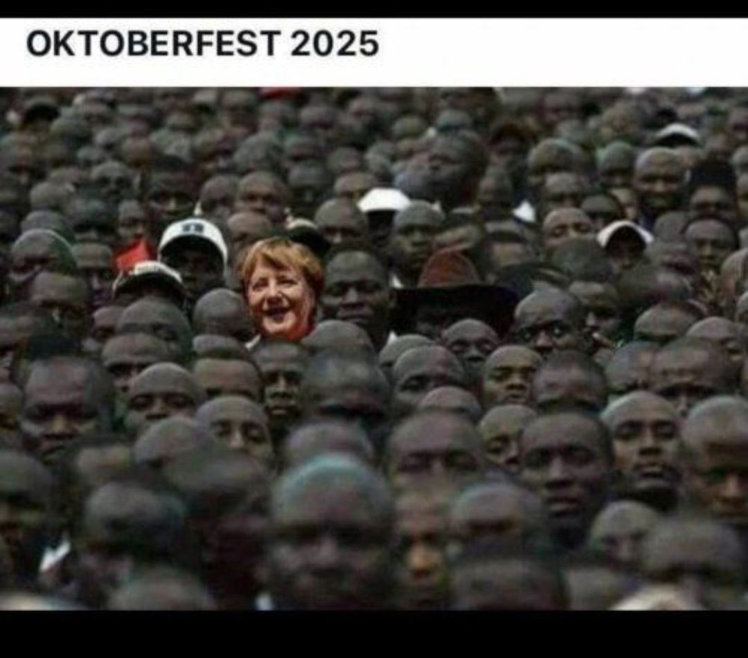 ОКТОВЕРРЕБТ 2025 45 33 Со