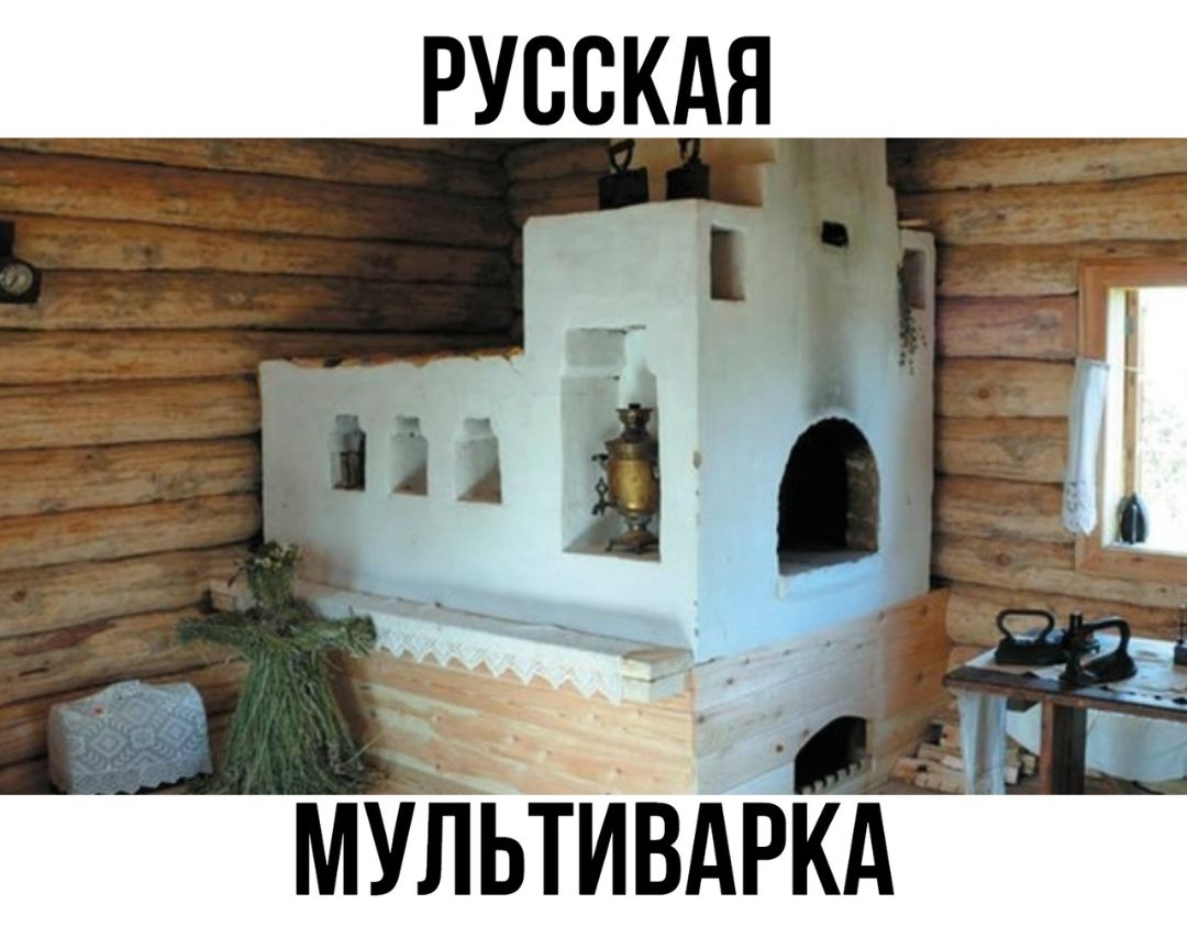 мулдрьтивкд