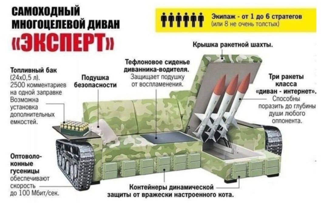 ммм Минниткни
