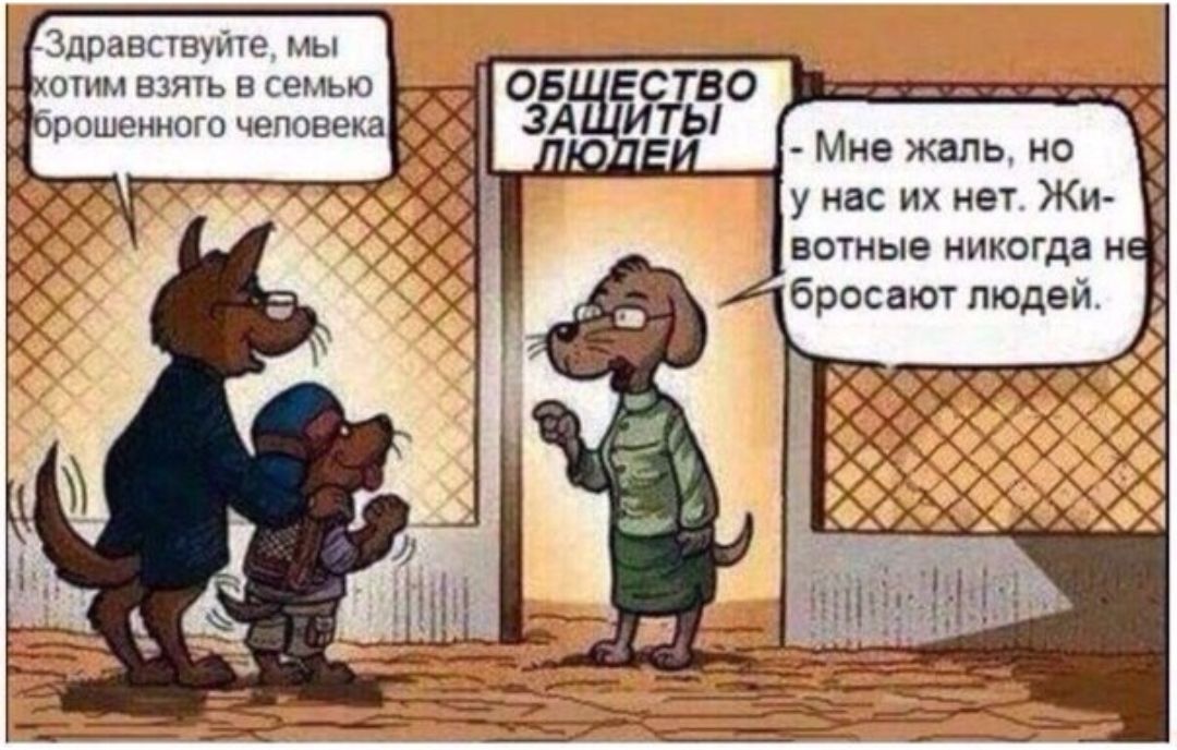 здравниц мы Миэ жмь но у их нет ж ватные икшда