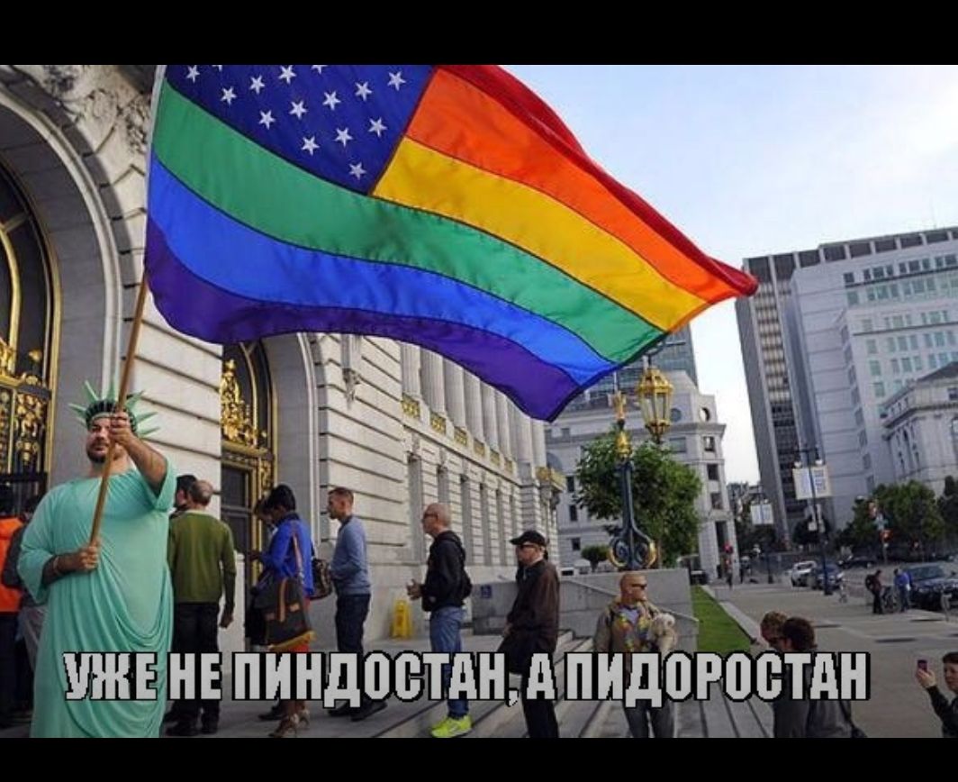 5 3 МЖЕНЕТИН