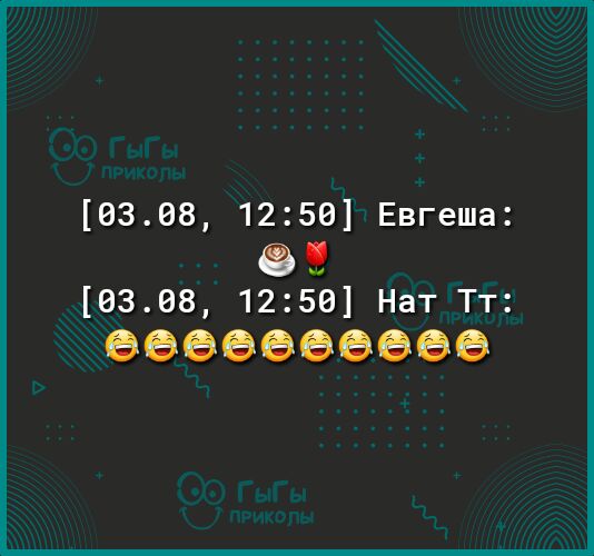 0368 1256 Евгеша ЁЁ _азвв 1256 Нат Тт 46666666666