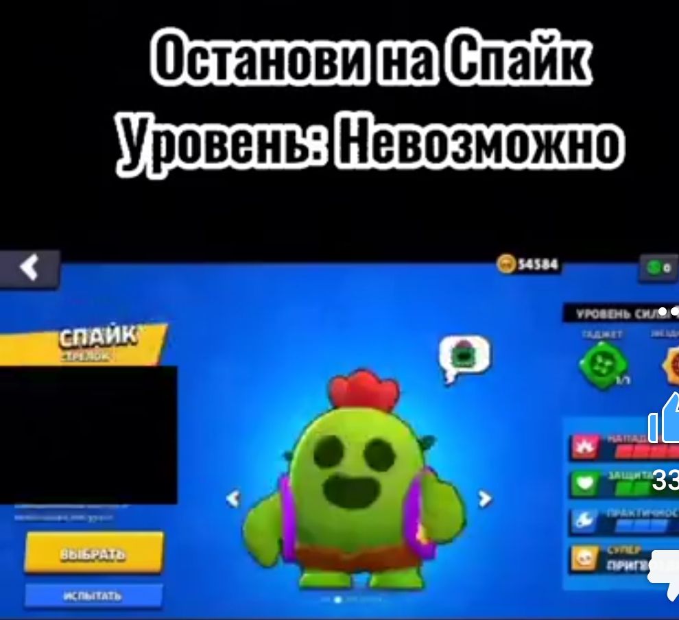 _ЩЮШШ поит шла
