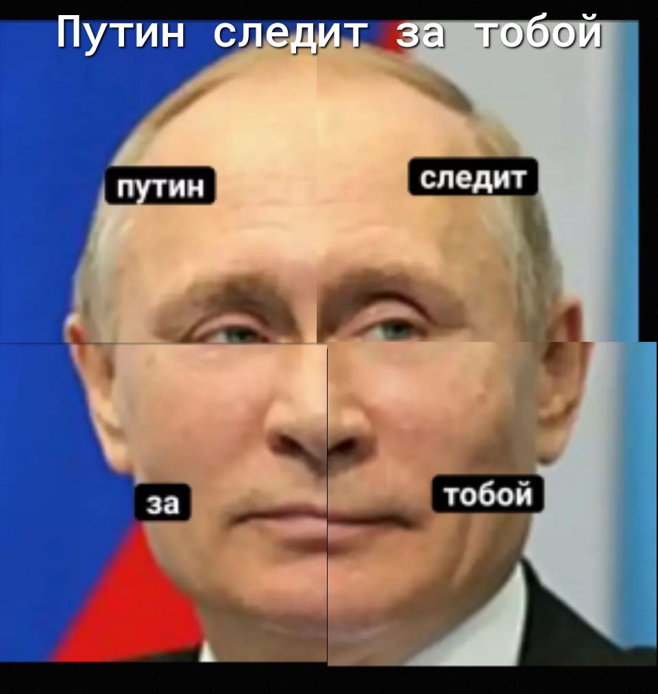 991