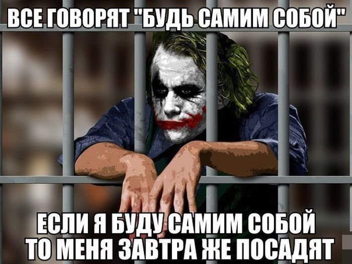 п Р д и _вмтовонптдвидцедмим ети ё П БУШ ЬАМИМ ешЁой ШМШП ЗАВТРА Е ИЩЕМ