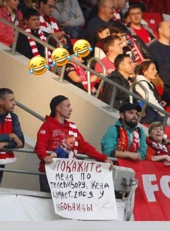 тсь ъоэз А а ртс 3 0Ь4У1ЫГЪ