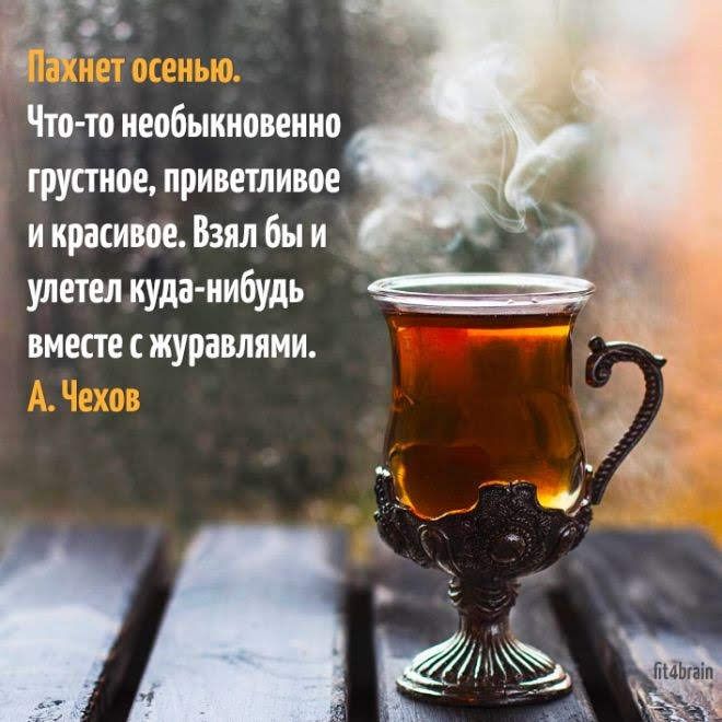 13 Что то необыкновенно грустное приветливое и красивое Взял бы и улетел куда нибудь вместе журавлямн к Г _ _г КЖМ йМЪтаіп _