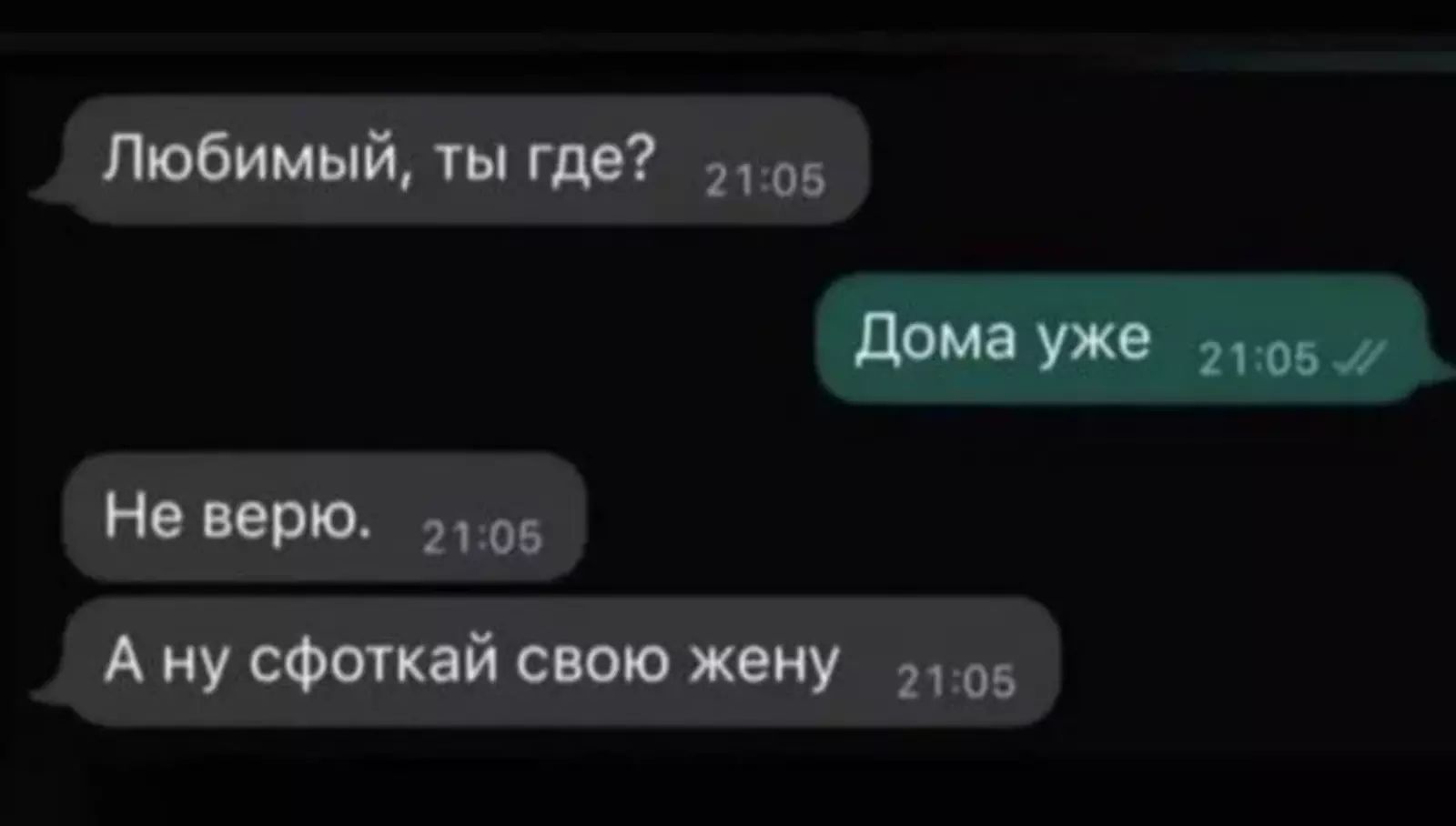 _ ___ мтз