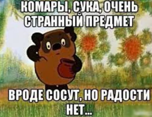 вродгспеп но плести нп