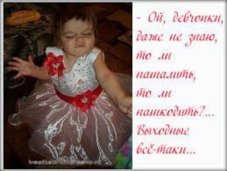 НП ц7і пм ш тд щг и пмкипит ппмчтнг пид4 и ним