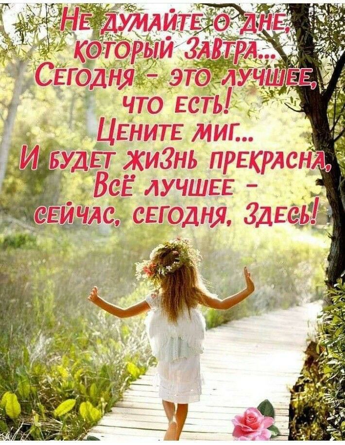 дг тчэист Л
