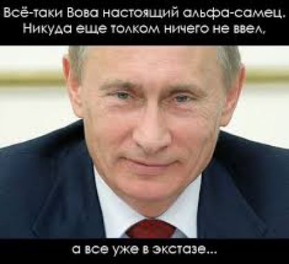 Всёшки Вова настоящий одьфо самец Никуда еще томом ничего не вве О ке уже 8 ЭКСОЭФ