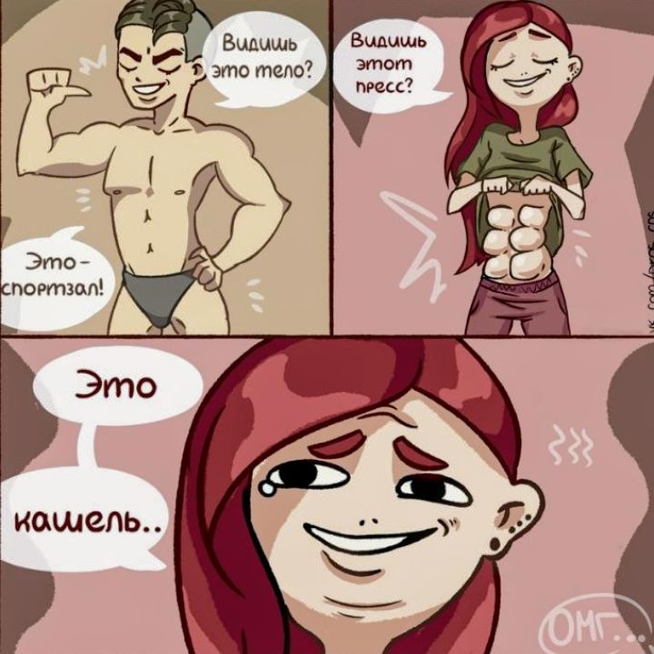 1 это тело ИОЩЗЛЬ