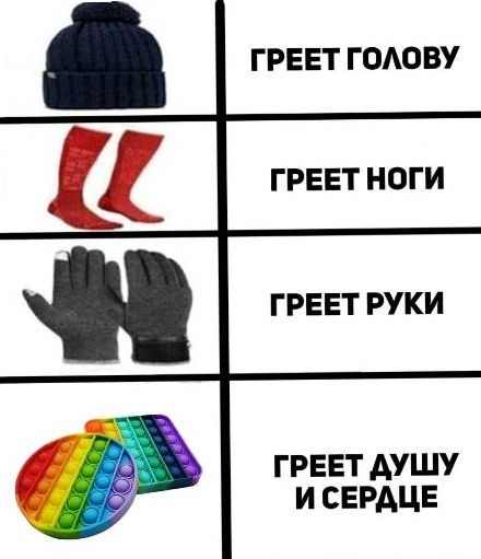 ГРЕЕТ ГОАОВУ ГРЕЕТ НОГИ ГРЕЕТ РУКИ ГРЕЕТ АУШУ И СЕРАЦЕ